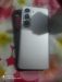 Infinix hot 60pro plus